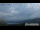 Webcam in Pörtschach am Wörthersee, 4 km