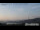 Webcam in Pörtschach am Wörthersee, 5.8 km entfernt