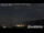 Webcam in Pörtschach am Wörthersee, 20.4 km