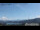 Webcam in Pörtschach am Wörthersee, 4.9 km entfernt
