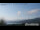 Webcam in Pörtschach am Wörthersee, 1.7 km