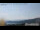 Webcam in Pörtschach am Wörthersee, 0.5 mi away