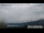 Webcam in Pörtschach am Wörthersee, 1.7 km