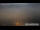 Webcam in Pörtschach am Wörthersee, 2.8 mi away