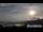 Webcam in Pörtschach am Wörthersee, 7.2 km