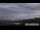 Webcam in Pörtschach am Wörthersee, 11.5 km