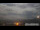 Webcam in Pörtschach am Wörthersee, 5.8 km