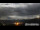 Webcam in Pörtschach am Wörthersee, 14.9 km