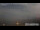 Webcam in Pörtschach am Wörthersee, 4.9 km