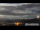 Webcam in Pörtschach am Wörthersee, 4.5 mi away