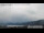 Webcam in Pörtschach am Wörthersee, 0.5 mi away