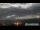 Webcam in Pörtschach am Wörthersee, 4.9 km