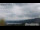 Webcam in Pörtschach am Wörthersee, 4 km