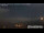 Webcam in Pörtschach am Wörthersee, 14.9 km
