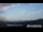 Webcam in Pörtschach am Wörthersee, 0.6 mi away