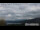 Webcam in Pörtschach am Wörthersee, 4 km