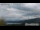 Webcam in Pörtschach am Wörthersee, 7.5 km