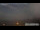 Webcam in Pörtschach am Wörthersee, 4 km