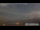 Webcam in Pörtschach am Wörthersee, 1.8 km