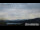 Webcam in Pörtschach am Wörthersee, 4 km