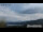 Webcam in Pörtschach am Wörthersee, 4 km