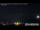 Webcam in Pörtschach am Wörthersee, 2.8 mi away