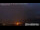 Webcam in Pörtschach am Wörthersee, 0.7 mi away