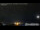 Webcam in Pörtschach am Wörthersee, 7.5 km entfernt
