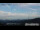 Webcam in Pörtschach am Wörthersee, 0.5 mi away