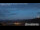 Webcam in Pörtschach am Wörthersee, 1.6 mi away