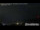 Webcam in Pörtschach am Wörthersee, 5.8 km entfernt