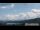Webcam in Pörtschach am Wörthersee, 2.9 mi away