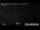 Webcam in Pörtschach am Wörthersee, 4 km