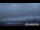 Webcam in Pörtschach am Wörthersee, 4 km