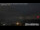 Webcam in Pörtschach am Wörthersee, 1.9 mi away