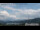 Webcam in Pörtschach am Wörthersee, 1.6 mi away