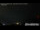 Webcam in Pörtschach am Wörthersee, 2.9 mi away