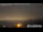 Webcam in Pörtschach am Wörthersee, 4 km