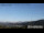 Webcam in Pörtschach am Wörthersee, 11.5 km