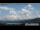 Webcam in Pörtschach am Wörthersee, 5.8 km