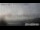 Webcam in Pörtschach am Wörthersee, 2.8 mi away