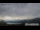 Webcam in Pörtschach am Wörthersee, 7.5 km
