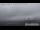 Webcam in Pörtschach am Wörthersee, 7.2 km entfernt