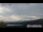 Webcam in Pörtschach am Wörthersee, 7.2 km