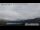 Webcam in Pörtschach am Wörthersee, 7.5 km