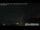 Webcam in Pörtschach am Wörthersee, 2.9 mi away