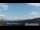 Webcam in Pörtschach am Wörthersee, 1.8 km