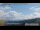 Webcam in Pörtschach am Wörthersee, 4.9 km