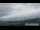 Webcam in Pörtschach am Wörthersee, 7.2 km
