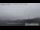 Webcam in Pörtschach am Wörthersee, 5.9 mi away